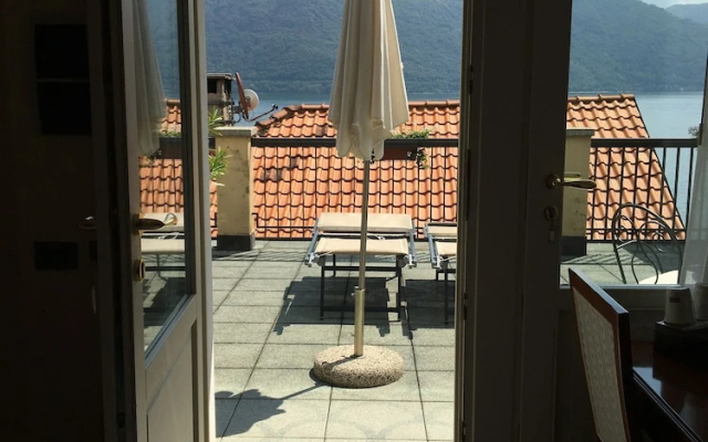 LVG Hotel Collection - Il Portico