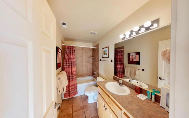 Jan's Joy N3 by RedAwning