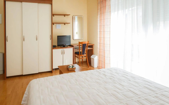 Hotel Adria
