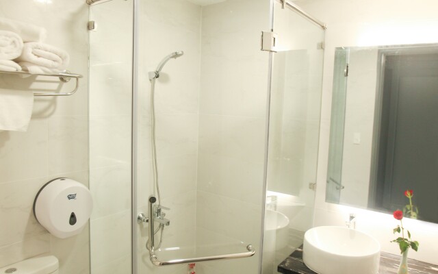 Fide Hotel