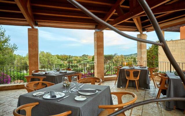 Pula Suites Boutique Resort