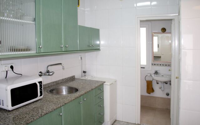 Stay in a House - Apartamento SH06