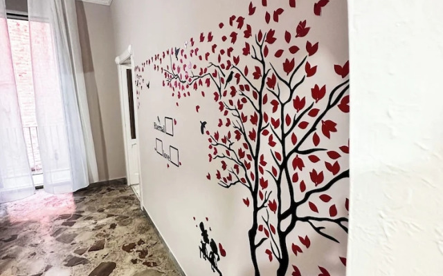 Maison Saint Dominique