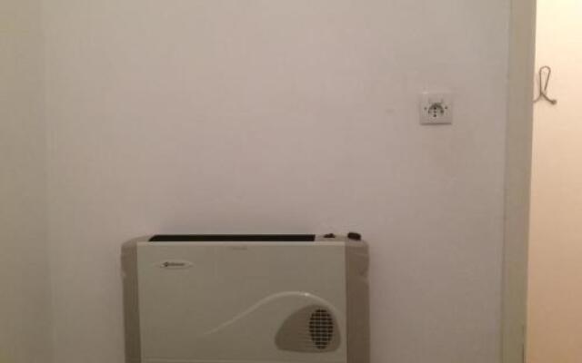 Like Your Home Apartment