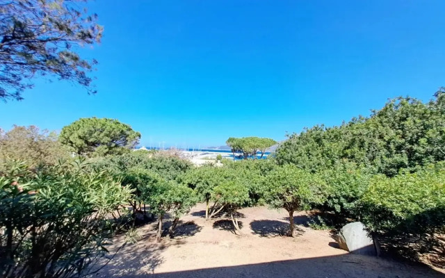 Villa Le Vele A