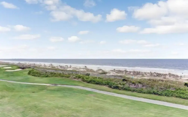 1149 Beachwalker