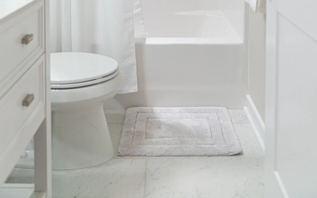 3 Bedroom, Virginia Street