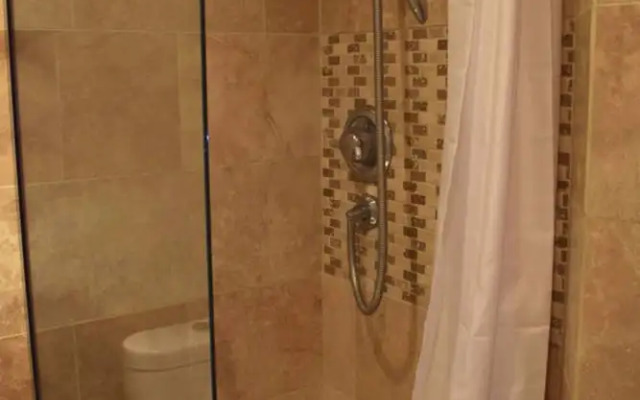 Rees Street II by Onefinestay