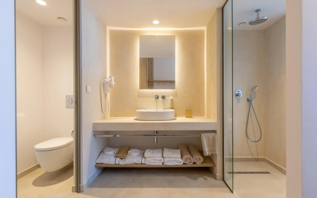 Tsamis Zante Suites - Adults Only