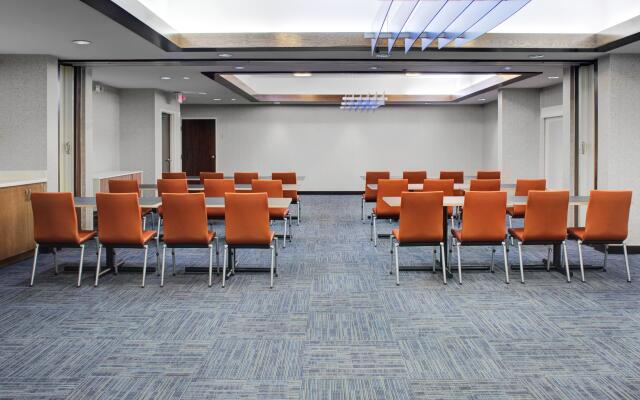 Holiday Inn Express Chester by IHG