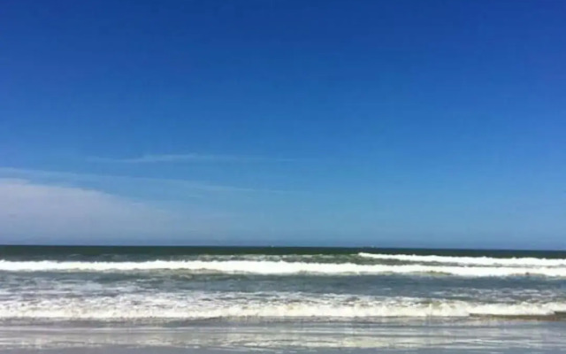 Lindo AP,frente praia,Navegantes#2