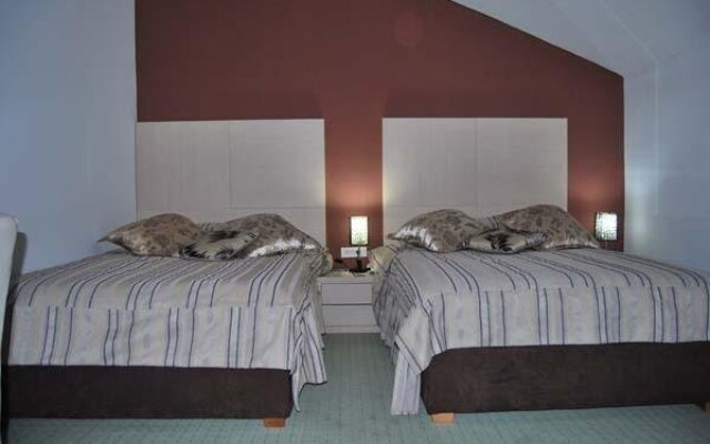 Hotel Dominus