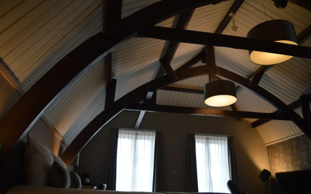 Herberg Welgelegen
