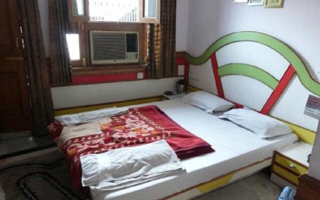 Ajay Guest House