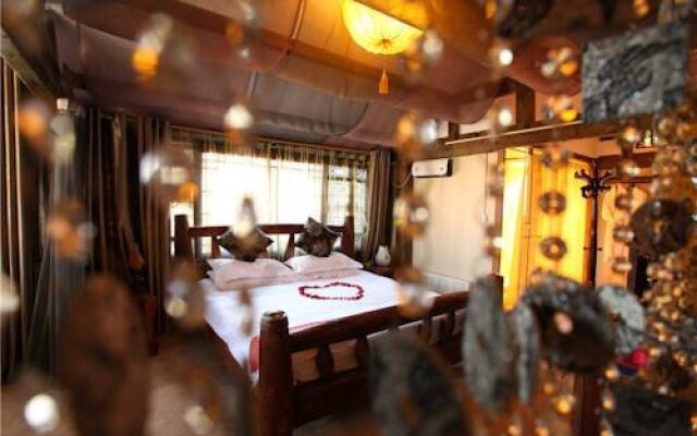 Zui Inn