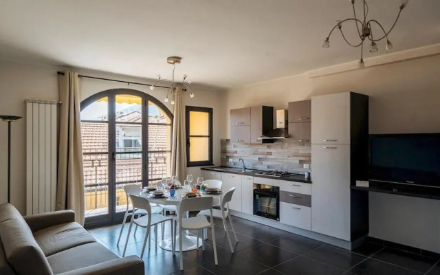 Sv-a145-mill31a4 - Dei Mille 31 INT 10