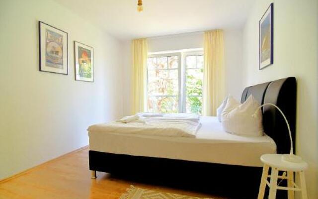 Wilhelmstr-10-Whg-25