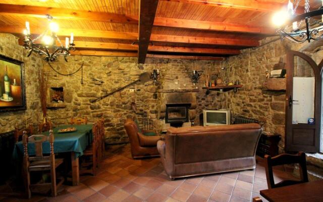 La Solana de Babia