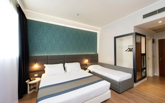 NEO Hotel