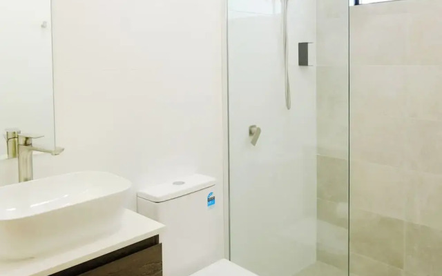 Gallery Hotel Manjimup