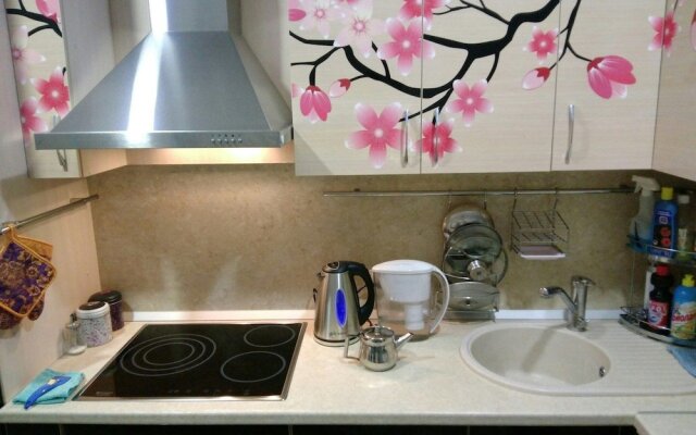 Guest House Laguna
