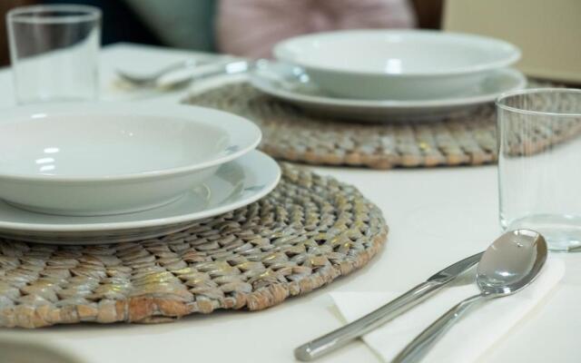 La Judería del Buen Viaje