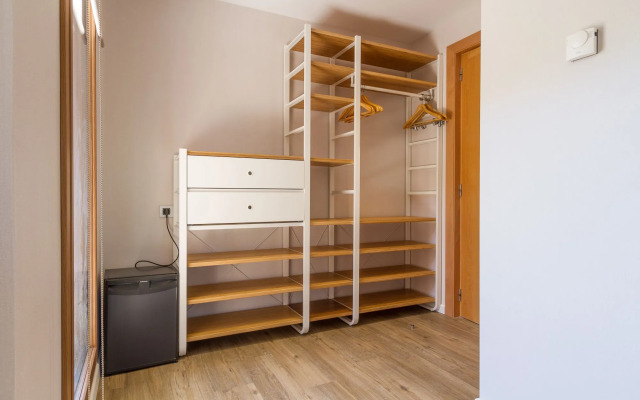 Hotel Voramar Benicassim