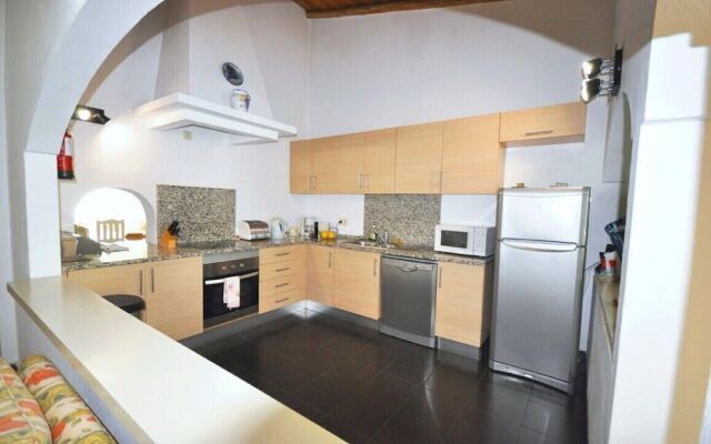 Fantastic Outdoor Area, Private Pool, Tennis Court & Golf Practice Facility