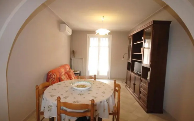 Immosol Vacances - Les Iles dOr