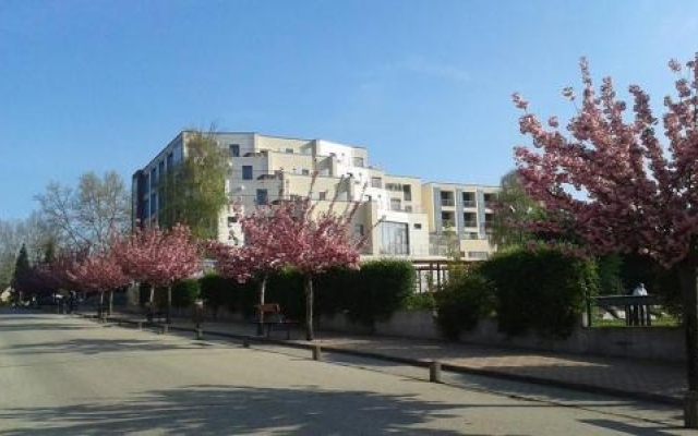 Gunaras Resort Spa Hotel