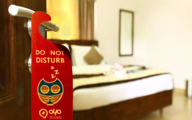 The Surya Village Resort by OYO Rooms