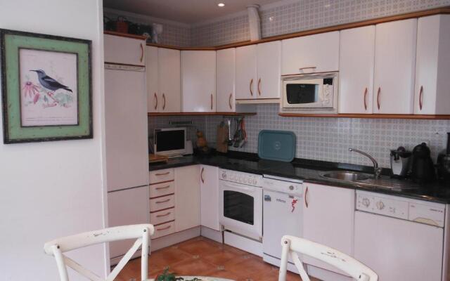 Apartamento Getxo Tranquility by I Love Norte