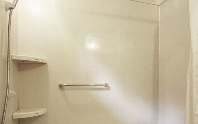 Mei Zhi Lin Holiday Homestay