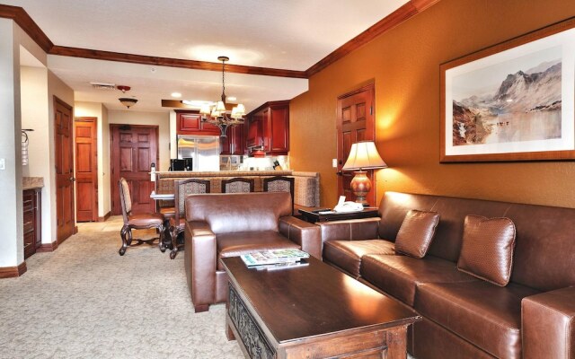 Westgate by Blueswell