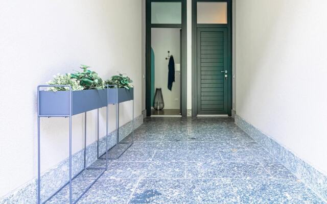 Ninfea Apartments by Wonderful Italy - Sapphire