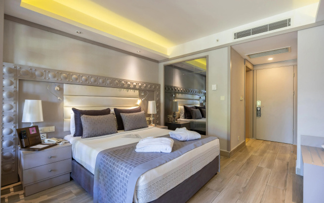 VONRESORT Elite - All Inclusive