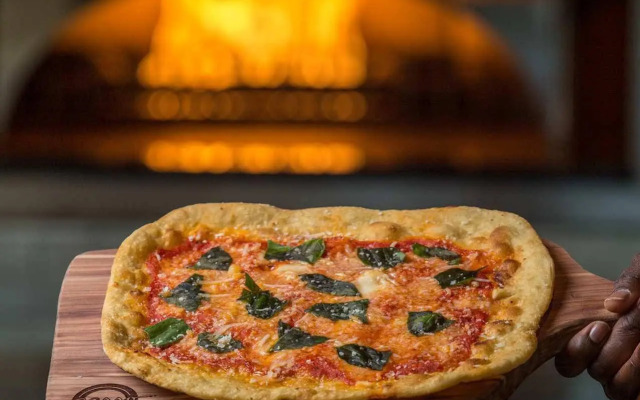 Hilton Dallas/Plano Granite Park