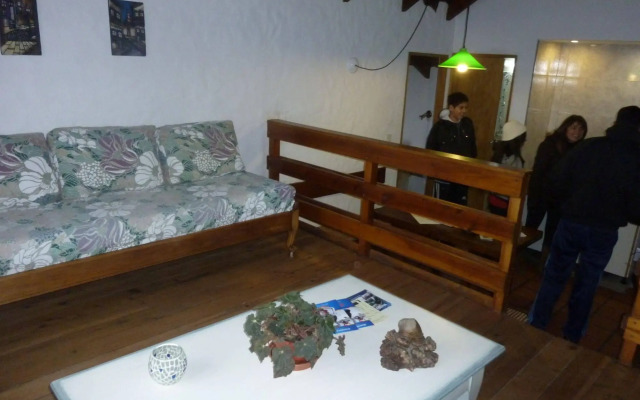 Mi sueño