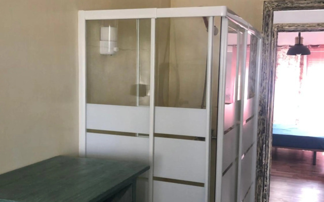 Alojamento Mercado Sul