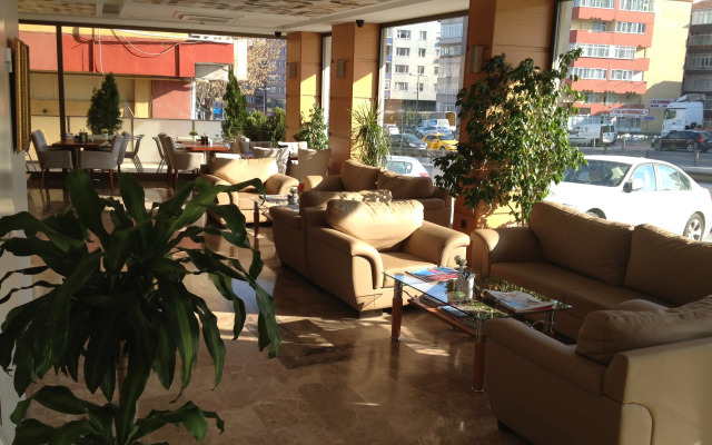 Grand Hotel Avcilar