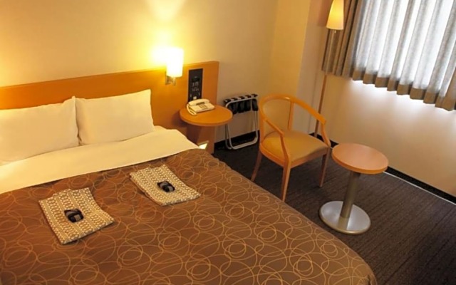 Hotel Ohta - Vacation STAY 59383v