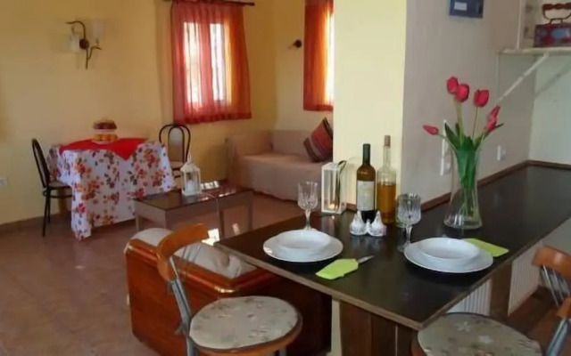 Villa Antonio