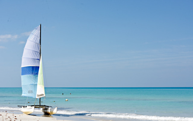 Starfish Varadero - All Inclusive