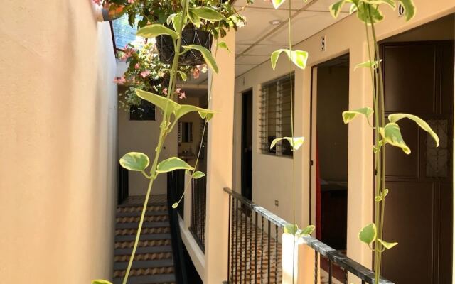 Villa Pool & Beach by Enjoy Villas Villa 2