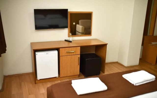 Royal Mut Otel
