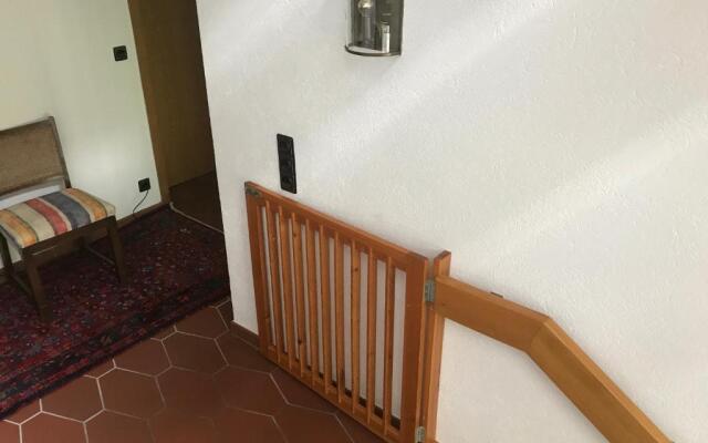 Ferienhaus Beja