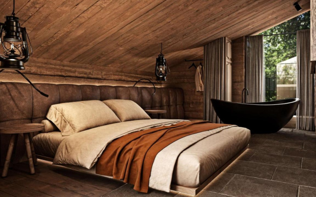 EdeR FriDa – Family Hotel – Tuttiii KomPletti ALL InKlusiv