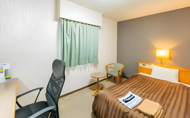 Mimatsu Hotel
