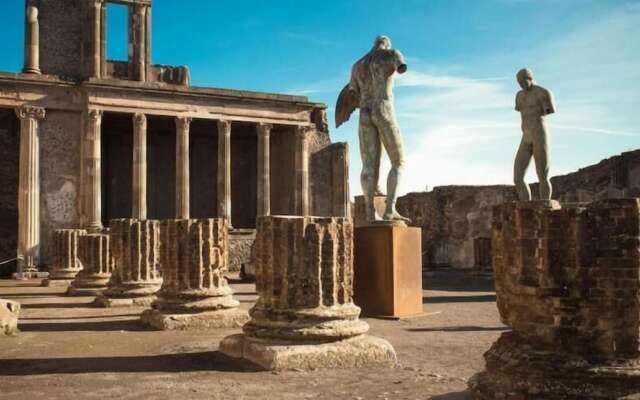 Apollo
