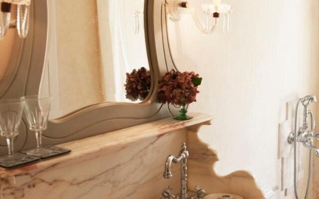 Amaryllis Boutique Guest House